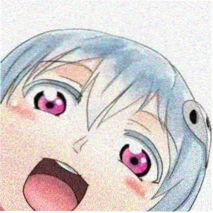 51漫画 用户头像