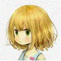 51漫画 用户头像